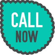 City Locksmith Services Indianapolis, IN 317-456-5517 City Locksmith Services Indianapolis, IN 317-456-5517 - call-sid-68-12mod