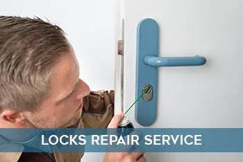 City Locksmith Services Indianapolis, IN 317-456-5517 City Locksmith Services Indianapolis, IN 317-456-5517 - lock-sid-68-12mod