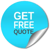 City Locksmith Services Indianapolis, IN 317-456-5517 City Locksmith Services Indianapolis, IN 317-456-5517